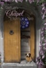 Return to the Chapel of Eternal Love book cover